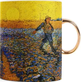 kubek-zlote-ucho-van-gogh-07