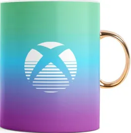 kubek-zlote-ucho-xbox-series-02