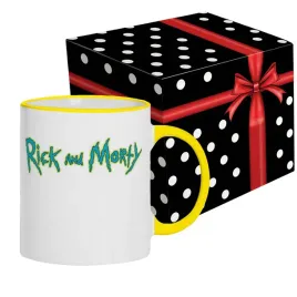 kubek-bialy-zolty-uchwyt-rick-morty-05-prezent