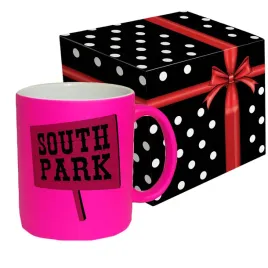 kubek-neon-rozowy-south-park-01-prezent