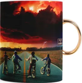 kubek-zlote-ucho-stranger-things4-09