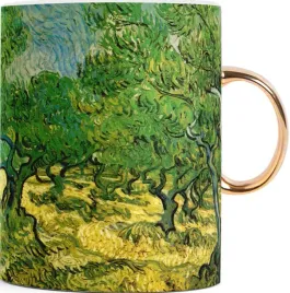 kubek-zlote-ucho-van-gogh-01