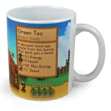 kubek-stardew-valley-herbata