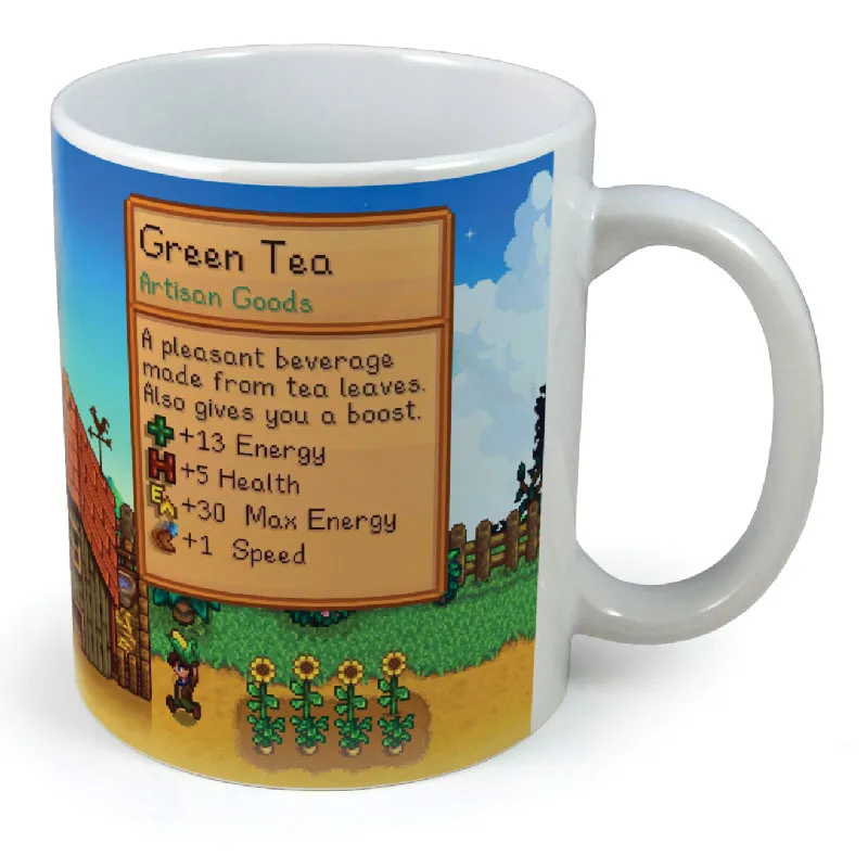 kubek-stardew-valley-herbata
