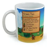 kubek-stardew-valley-herbata-stan-nowy