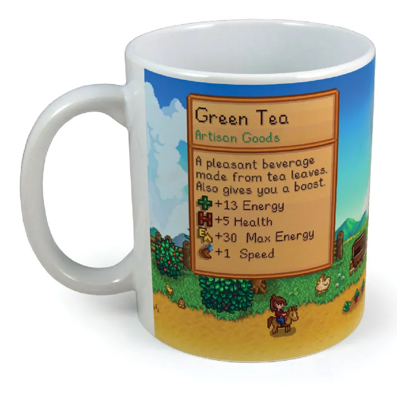 kubek-stardew-valley-herbata-stan-nowy