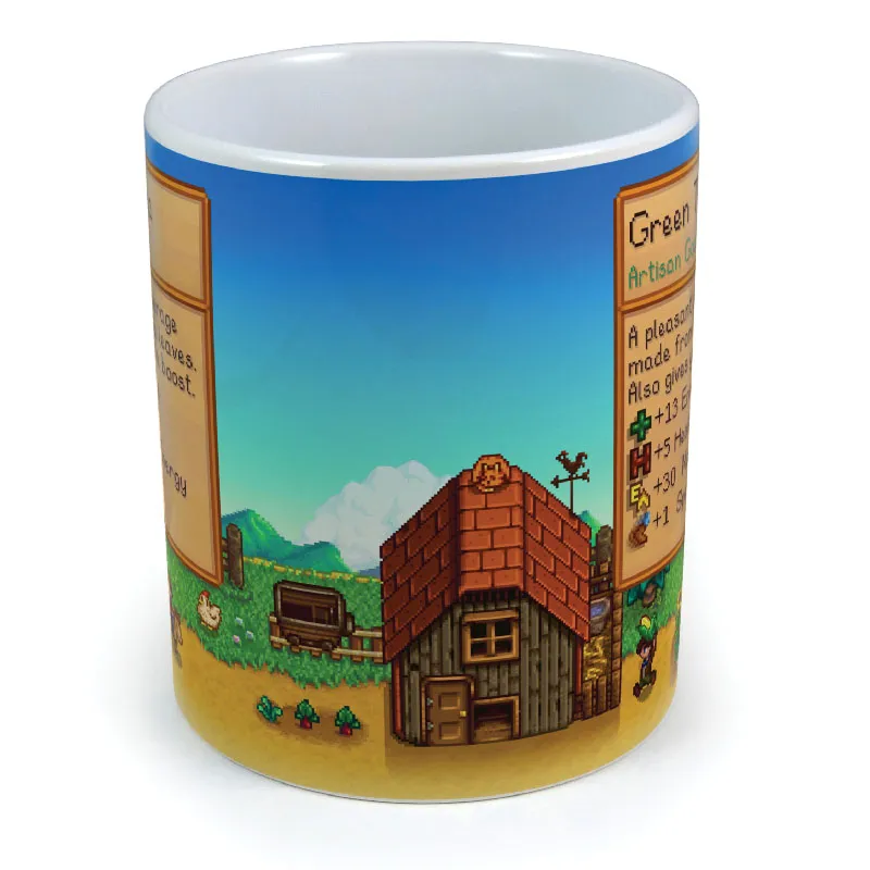kubek-stardew-valley-herbata