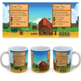 kubek-stardew-valley-herbata-stan-nowy-material-ceramika