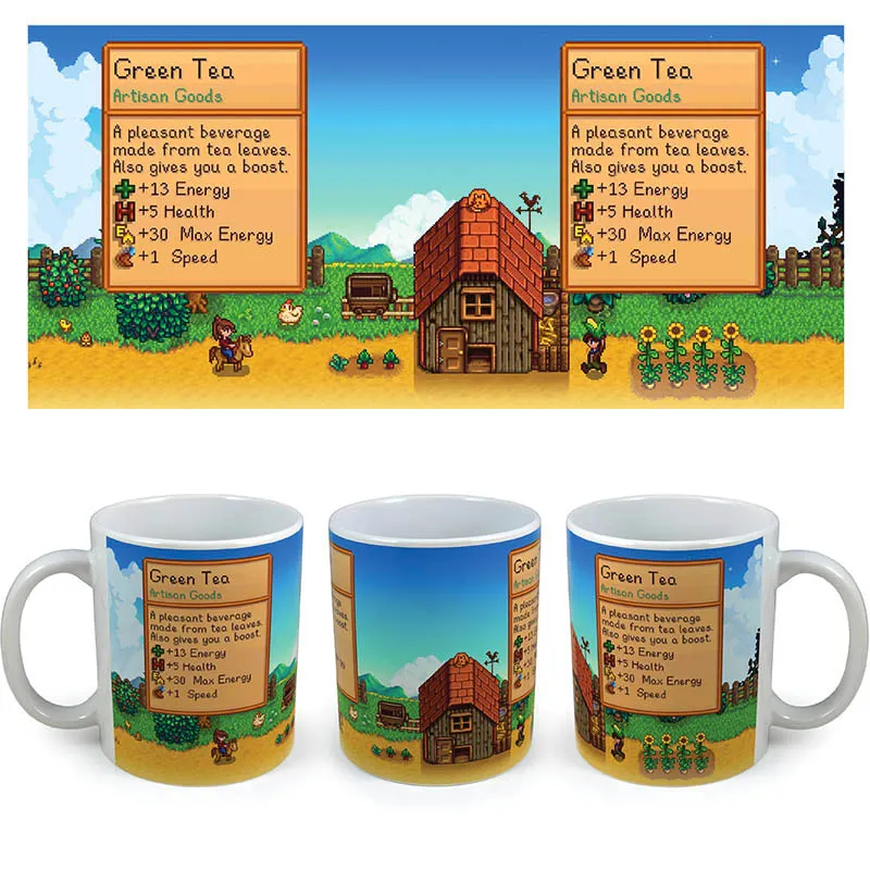 kubek-stardew-valley-herbata