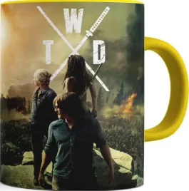 kubek-zolty-rant-ucho-the-walking-dead3-04