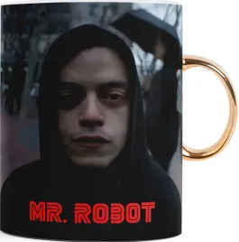 kubek-zlote-ucho-mr-robot-08