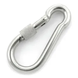 hogler-karabinczyk-z-zabezpieczeniem-turystyczny-brelok-do-kluczy-8cm