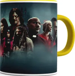 kubek-zolty-rant-ucho-the-walking-dead3-02