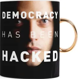 kubek-zlote-ucho-mr-robot-01