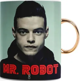kubek-zlote-ucho-mr-robot-04