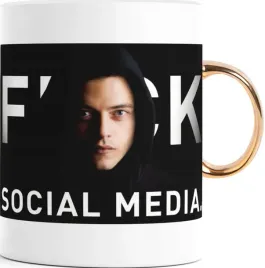 kubek-zlote-ucho-mr-robot-05