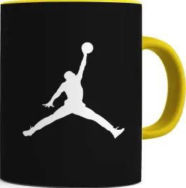 kubek-zolty-rant-ucho-michael-jordan-08