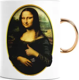 kubek-zlote-ucho-mona-lisa-02