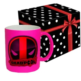 kubek-neon-rozowy-deadpool-05-prezent