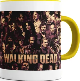 kubek-zolty-rant-ucho-the-walking-dead3-08