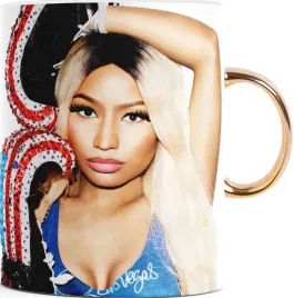 kubek-zlote-ucho-nicki-minaj-02