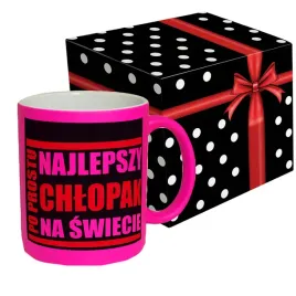 kubek-neon-rozowy-dla-niego-05-prezent