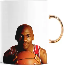 kubek-zlote-ucho-michael-jordan-10