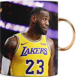 kubek-zlote-ucho-lebron-james-07