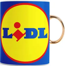 kubek-zlote-ucho-lidl