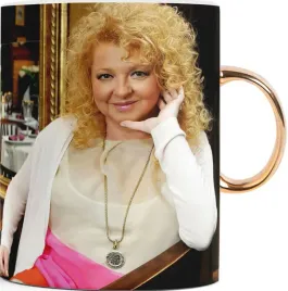 kubek-zlote-ucho-magda-gessler-02
