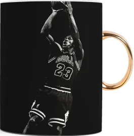 kubek-zlote-ucho-michael-jordan-02