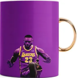 kubek-zlote-ucho-lebron-james-01