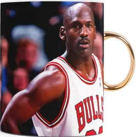 kubek-zlote-ucho-michael-jordan-05