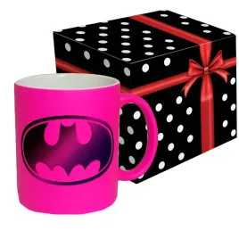 kubek-neon-rozowy-batman-09-prezent