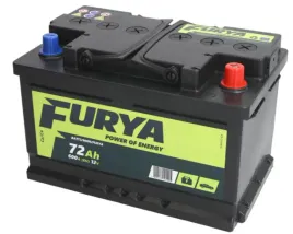akumulator-furya-12v-72ah-600a-p-radom