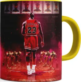 kubek-zolty-rant-ucho-michael-jordan-01