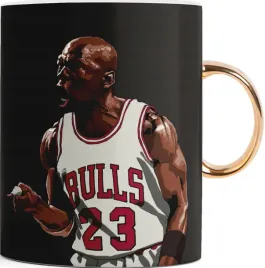 kubek-zlote-ucho-michael-jordan-03