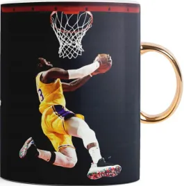 kubek-zlote-ucho-lebron-james-10