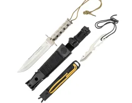 noz-taktyczny-joker-jkr602-survival-battle-king-bowie-bushcraft-survival