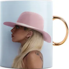 kubek-zlote-ucho-lady-gaga-02