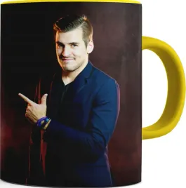 kubek-zolty-rant-ucho-izak-cs-go-08