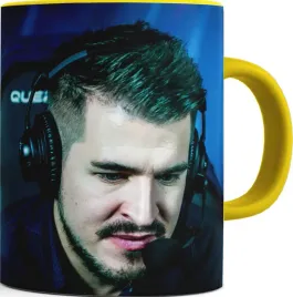kubek-zolty-rant-ucho-izak-cs-go-03