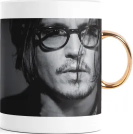 kubek-zlote-ucho-johnny-depp-07