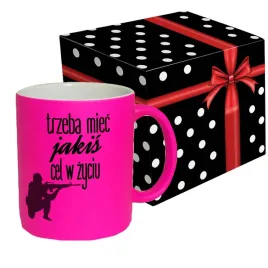 kubek-neon-rozowy-wojskowe-06-prezent