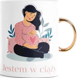 kubek-zlote-ucho-jestem-w-ciazy-02