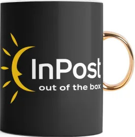 kubek-zlote-ucho-inpost