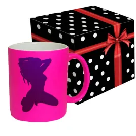 kubek-neon-rozowy-smieszne-08-prezent