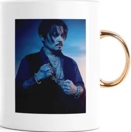 kubek-zlote-ucho-johnny-depp-06