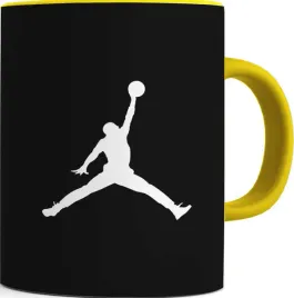 kubek-zolty-rant-ucho-jordan-02
