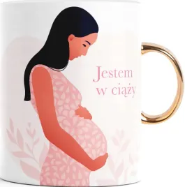 kubek-zlote-ucho-jestem-w-ciazy-05